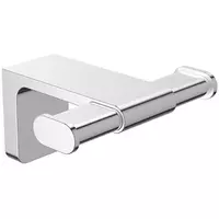 ขอแขวนผ้า American Standard รุ่น ACACIA EVOLUTION K-1381-41-N
