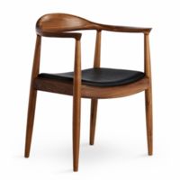 Hans Wegner Arm Chair