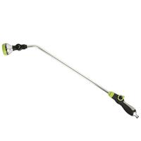 THUMB CONTROL 8 PATTERN WAND SPRING SG01