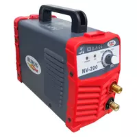 Eurox เครื่องเชื่อม รุ่น NV-200