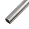Stainless Tube 304 1/4 inch (13.72mm) No. 10 1.65mm 6 m
