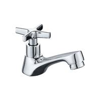 BASIN FAUCET BF-154