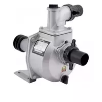 2 inch centrifugal pump MYOWN, floating shaft, model SC20/SU50