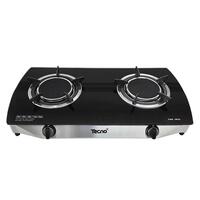 GAS STOVE TABLE 2G MR TNS IR02