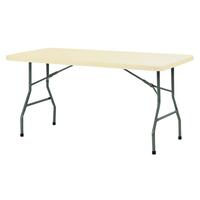 MULTI TABLE NEW STORM NST-180B CREAM