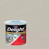 Beger Delight Titanium Exterior 1 gallon Carriage House 157-3