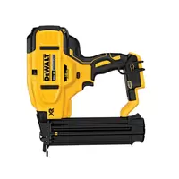 เครื่องยิงตะปูไร้สาย DCN680B 18V NO.