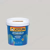 #3003 Jotun Jotashield Antifade Colours Semi-Gloss Flint 3003