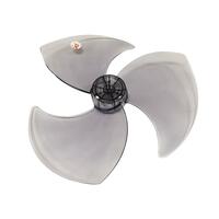 ใบพัดลม 18 นิ้ว MITSUBISHI FAN ASSY