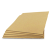 กระดาษลูกฟูก 3 ชั้น ลอน E ขนาด 10×12 นิ้ว