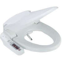 American Standard EB-NB1160N Multifunctional Electric Toilet Seat