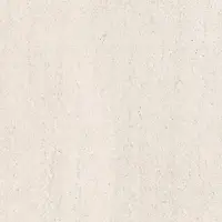 COTTO Floor Tile GP 60x120 cm BASALITH BIANCO R10 R/T PM