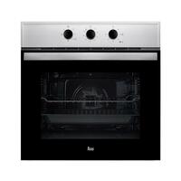 เตาอบฝัง TEKA HBB 615 GD 60 ซม.