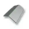 Classic Grey