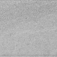 COTTO Floor Tile GP 10x30 cm NUOVO GREY R/T PM