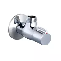 VICTOR SHOWER VALVE AP003 Chrome