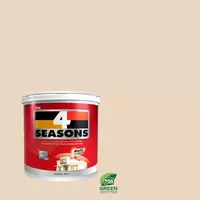 TOA 8571 TOA 4 Seasons Matt for Exterior 8571 Dune Walk