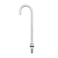 เจโบลท์ ขนาด M25x500 มม. (ความยาวเกลียว 100 มม.) U-HENG