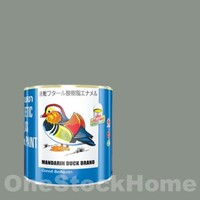 TOA 192 สีน้ำมัน TOA MANDARIN DUCK