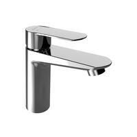 BASIN FAUCET CT2401AF
