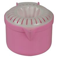 JUICE SQUEEZER MIX COLOR