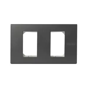 2-port mask SAG5502N BK BTI-1