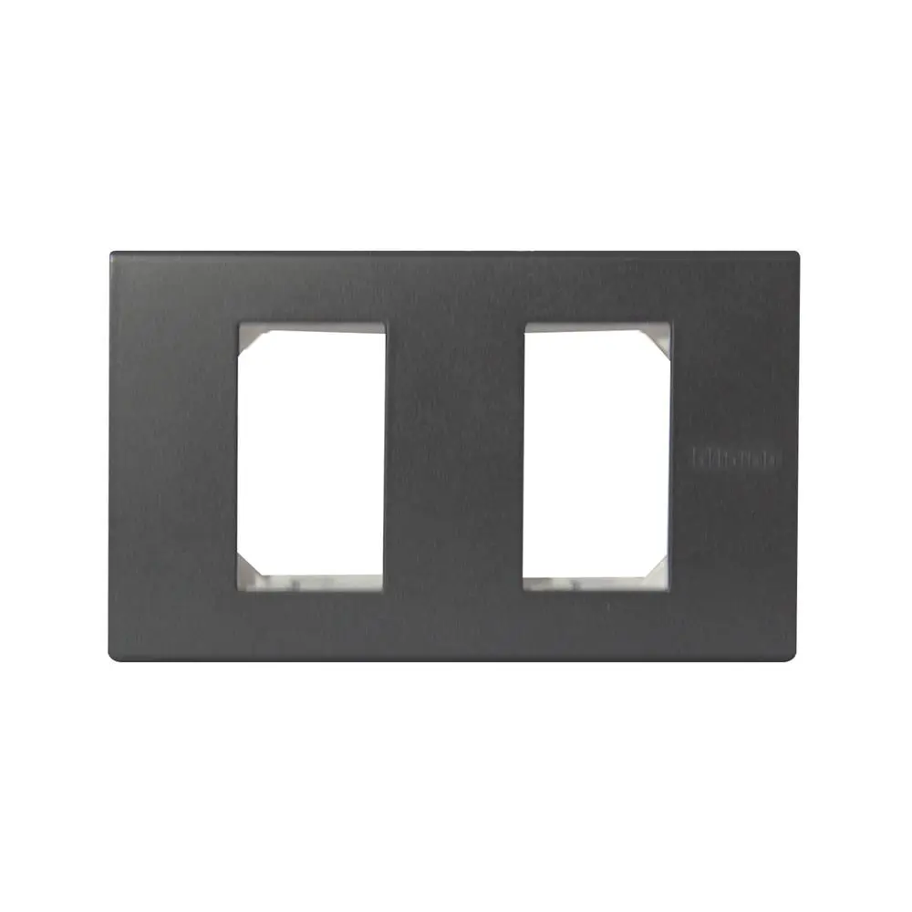 2-port mask SAG5502N BK BTI-1
