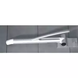 VICTOR GRAB BAR YJL-8917-1