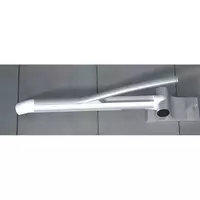 VICTOR GRAB BAR YJL-8917