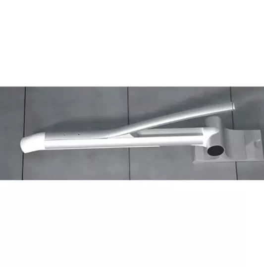 VICTOR GRAB BAR YJL-8917-1