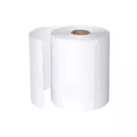 Sticker Direct Thermal 32x25 6000sheet