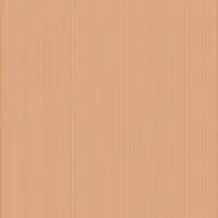 กระเบื้องปูพื้น COTTO GP 60x60 ซม. (24x24 นิ้ว) สาน แอมเบอร์เทอร์รา (R10) PM