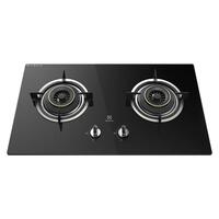 HOB GAS ELE EHG723BA 78CM