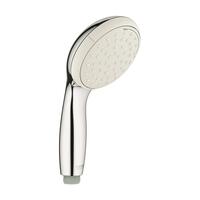 HAND SHOWER 28422002