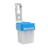 BELL SWITCH W2710 HAC
