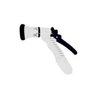 SP-5 Spray gun