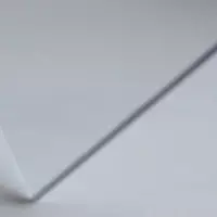 Poly Carbonate Solid Sheet Clear