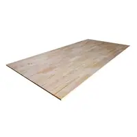 Para Rubber Joint CC Grade