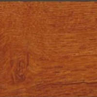 กระเบื้องยางไวนิลปูพื้น รุ่น Dynoflex Wood Series 2 DYNOFLEX WE 1080