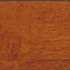 หนา 2.0 มม. ขนาด 15x92 ซม. ชั้นเคลือบผิว 0.3 มม. (Wood)