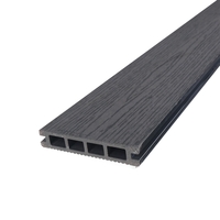 MARINE Floor Plank (Grey)