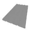 Translucent Solar Reflect Roofing Onyx 1.05x3 m (ยกเลิกผลิต)