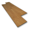 Laminate Wooden Floor Trendy Cherry 8 mm 2.87 Sq.m
