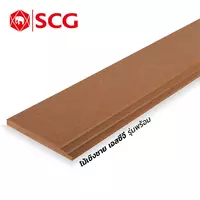 SCG Fascia Prompt (Cancelled)