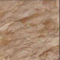 DYNOFLEX Rubber Tile Stone Rocky S 524M
