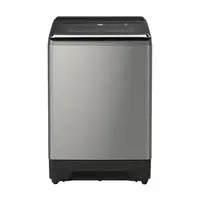 เครื่องซักผ้าฝาบน HITACHI SF-220ZFV 22 กก. อินเวอร์เตอร์