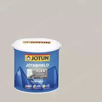 #2573 สีทาภายนอก Jotun Jotashield Flex Rosetta Stone