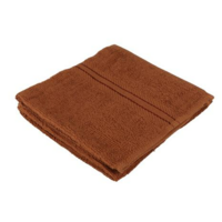 ผ้าขนหนู 12X12 BOON แพ็ก2 HLS