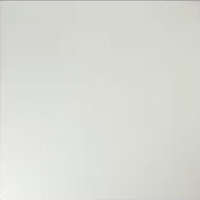 กระเบื้องยางไวนิลปูพื้น รุ่น DYNOFLEX Snow White GR83B
