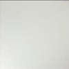 หนา 2.0 มม. ขนาด 60x60 ซม. (Grand)